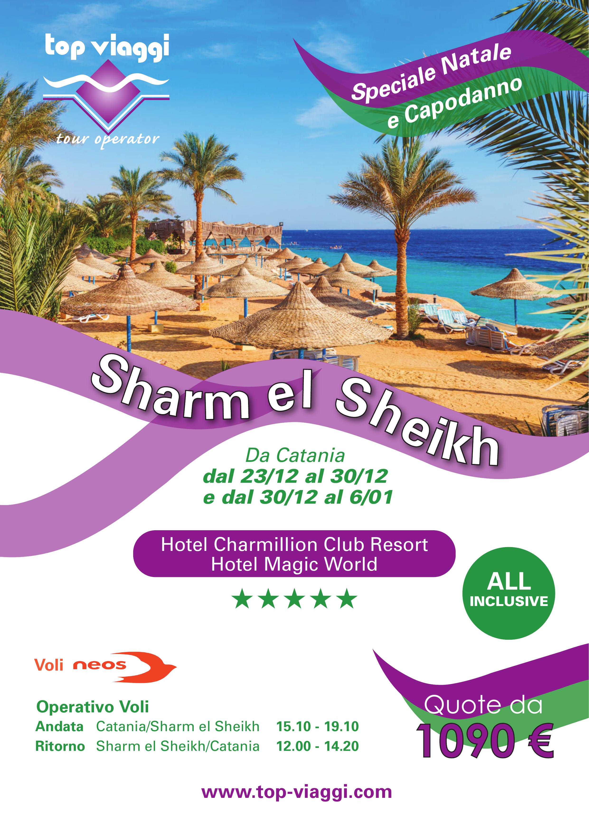 offerta_2739